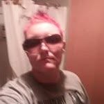 Loda Jane Johnson - @lodajane - Instagram