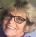Loda Johnson - Facebook