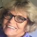 Loda Johnson - Facebook