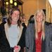 Londa Johnson - Facebook