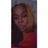 Londa Johnson - @londaduhh1920 - TikTok