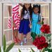 Loyda Johnson - Facebook