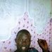 Luate Johnson - Facebook