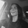 lo dean - @lodean - TikTok