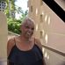 Lodean Macklin - Facebook