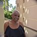 Lodean Macklin - Facebook
