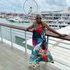 Lodean Macklin - @lodean.macklin - TikTok