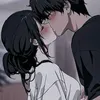 Love Romance and😘 KISS😘 - @love.romance.and.k - TikTok