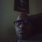 Lodebar Holder - Facebook