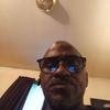 lodebarholder - @lodebarholder - TikTok