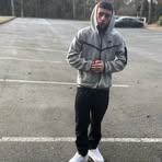 Landen Johnson - Facebook