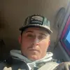 Landen_johnson🦆 - @landen_johnson14 - TikTok