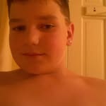 loden johnson - @lodenjohnson - Instagram