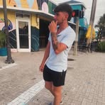 Loden Johnson - Facebook