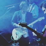 Loden Johnson - @loden_johnson - Instagram