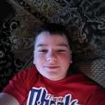 loden johnson - @eastside4life_11 - Instagram