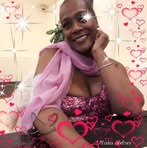 Loderick James - Facebook