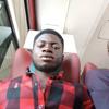 Lodrick  James - @user2319288144507 - TikTok