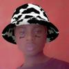 Lodrick James - @lodrickdiams - TikTok