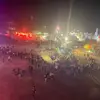 Roderick_James - @roderick_james - TikTok