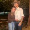 harrison.lofton - @harrison.lofton - TikTok