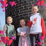 Layton Harris - Facebook