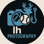 Lofton Harris - @lh__photography25 - Instagram