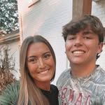 Lofton Harris - @lofton_harris - Instagram