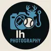 lofton harris - @lh_photography25 - TikTok