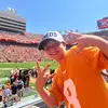 Lofton Harrison - @loftonharrison1 - TikTok