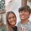 lofton.harris2535 - @lofton.harris2525 - TikTok