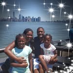 Raygan Lofton - @rayganharrislofton - Instagram