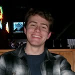 Logan Ackerman - @random_logan_ - Instagram