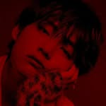 𝙻𝚘𝚐𝚊𝚗 𝙰𝚌𝚔𝚎𝚛𝚖𝚊𝚗 - @cupids.pain - Instagram