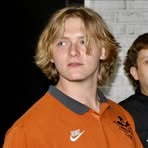 Logan Ackerman - Facebook