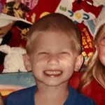 Logan Ackerman - @lackerman_2 - Instagram