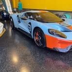 Logan Ackerman - Facebook