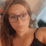 Logan Ackerman - @loganmaree77_ - Instagram