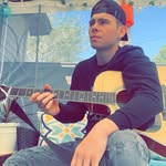 Logan Ackerman - @ackerman_1845 - Instagram