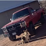 Logan Ackerman - @1genthebaron - Instagram