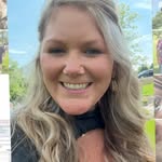 Logan Ackerman - @logan.schuering - Instagram