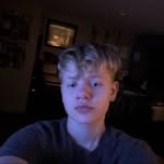 Logan Ackerman - @loganackermannnn - Instagram