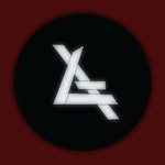 Logan Ackerman - @logan_ackermn - Instagram