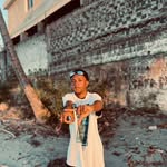Logan Ackerman - @acker_logan - Instagram