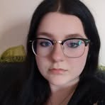 Logan Ackerman - Facebook