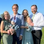 Logan Ackerman - @loganack23 - Instagram