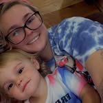 Logan Ackerman - @loganmaree77 - Instagram