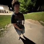Logan ackerman - @logan_acker2019 - Instagram