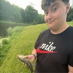Logan Ackerman - Facebook