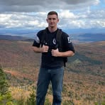 Logan Ackerman - Facebook